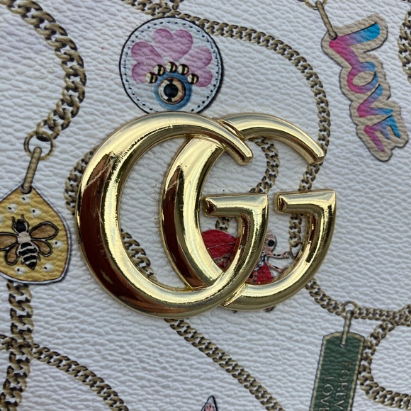 BACKPACK - Picture 5 of 14